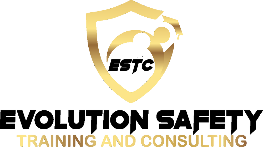 Evolution Safety Training and Consulting - safety consultant in West Orange, TX