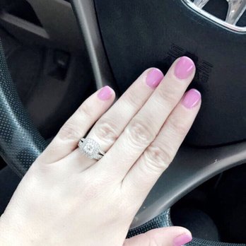 LS Nails & Spa - Nail Salons Near Me - Lake Stevens, Washington LS Nails & Spa - Nail Salons Near Me - Lake Stevens, Washington