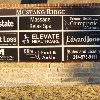 Allstate Insurance: Alex Long - Allstate - Mustang Ridge - Home & Rental Insurance Near Me - Carrollton, Texas