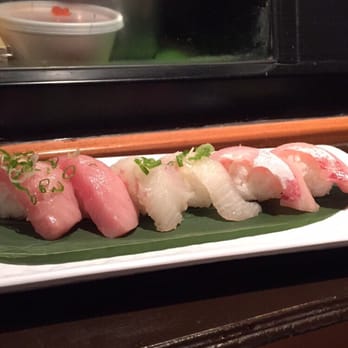 SUSHIRAW - Japanese Near Me - Granada Hills, California SUSHIRAW - Japanese Near Me - Granada Hills, California
