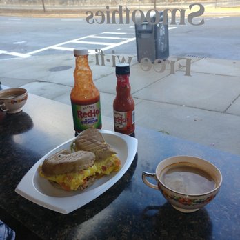 Dolce Vita Cafe - Coffee & Tea Near Me - Brighton, Massachusetts Dolce Vita Cafe - Coffee & Tea Near Me - Brighton, Massachusetts