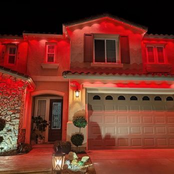 JFX Lighting - Lighting Fixtures & Equipment Near Me JFX Lighting - Lighting Fixtures & Equipment Near Me