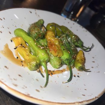 Musume - Sushi Bars Near Me - Dallas, Texas