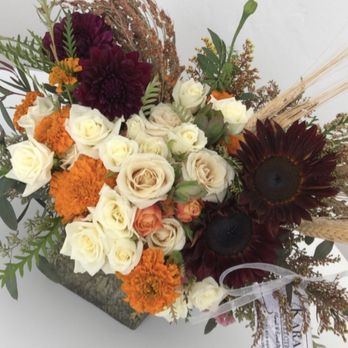 Kara Z Floral Design - Beautiful flowers delivered to my family Today - Florists Near Me Kara Z Floral Design - Beautiful flowers delivered to my family Today - Florists Near Me