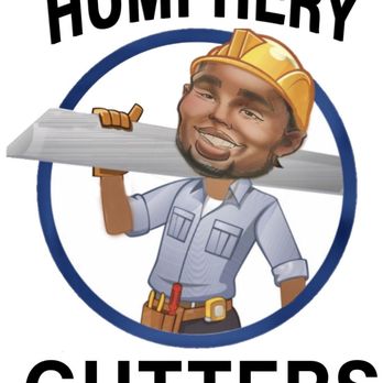 Humphery Gutters - Gutter Services Near Me