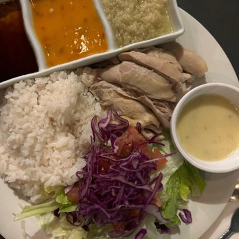 Savoy Kitchen - Asian Fusion Near Me - Alhambra, California Savoy Kitchen - Asian Fusion Near Me - Alhambra, California