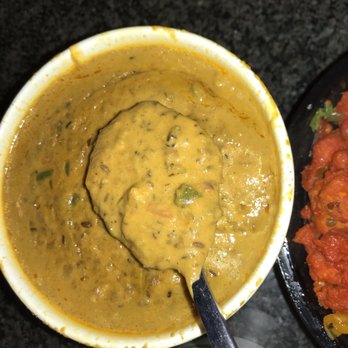 Namaste Flavours - Indian Near Me - Farmington, Michigan