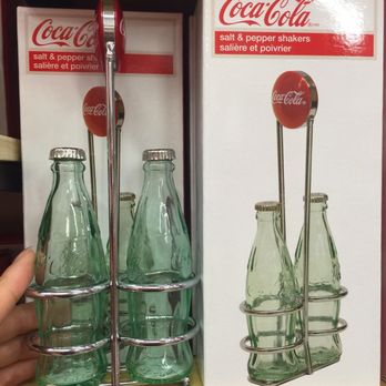 Coca-Cola-Store - Hobby Shops Near Me - Las Vegas, Nevada