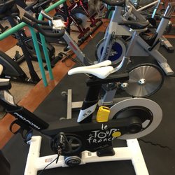The Fitness Superstore