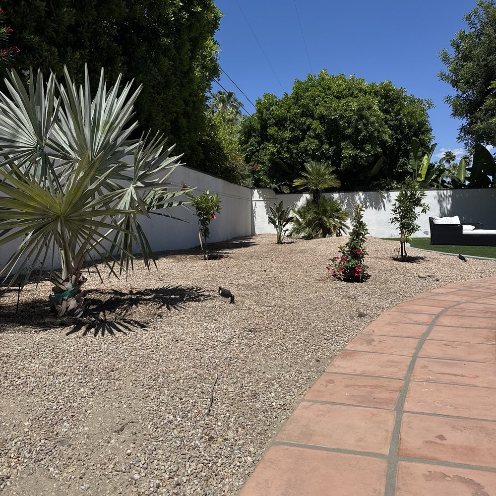 Yard Irrigation Repair - Irrigation Near Me Yard Irrigation Repair - Irrigation Near Me