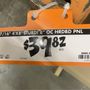 Photo of Johnson Lumber & True Value Hardware