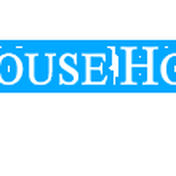 All House Home Inspections - All House Home Inspection Buffalo, NY