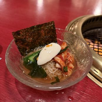 Yakiniku Toraji An - Japanese Near Me - New York, New York Yakiniku Toraji An - Japanese Near Me - New York, New York