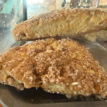 Fika Coffee House - Coffee & Tea Near Me - Parker, Colorado