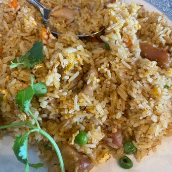 Pho Oceanside - Chicken fried rice - Vietnamese Near Me - Oceanside, California Pho Oceanside - Chicken fried rice - Vietnamese Near Me - Oceanside, California
