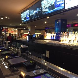 Playbar