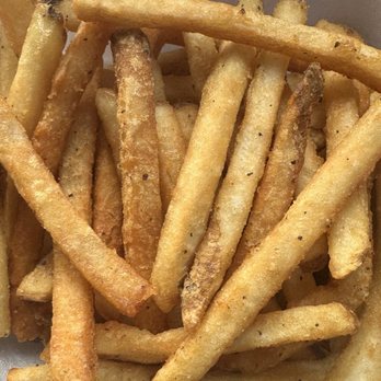 2 Neighbor's Southern Chicken - Side order of fries - Southern Near Me - Mansfield, Texas 2 Neighbor's Southern Chicken - Side order of fries - Southern Near Me - Mansfield, Texas