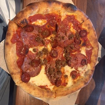 North Italia - The Pig - Italian Near Me - Brea, California North Italia - The Pig - Italian Near Me - Brea, California