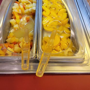 Waffles & Company - Breakfast & Brunch Near Me - Virginia Beach, Virginia Waffles & Company - Breakfast & Brunch Near Me - Virginia Beach, Virginia