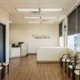 Photo of Baylor Scott & White Urgent Care+, Arlington