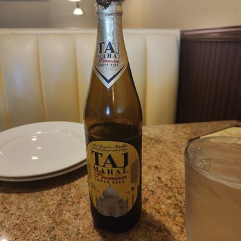 Vindu Indian Cuisine - Indian Near Me - Dallas, Texas Vindu Indian Cuisine - Indian Near Me - Dallas, Texas