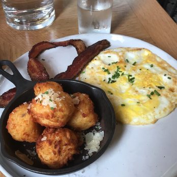Magnolia Table - Breakfast & Brunch Near Me - Waco, Texas Magnolia Table - Breakfast & Brunch Near Me - Waco, Texas