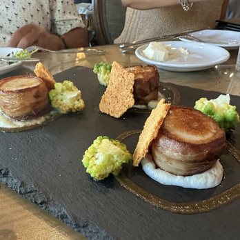 Archive - Steakhouses Near Me - Temecula, California