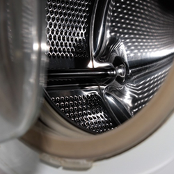 Al's Appliances