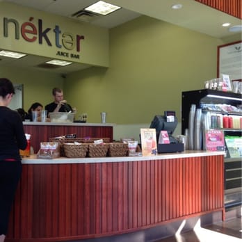 Nekter Juice Bar - Juice Bars & Smoothies Near Me - Ladera Ranch, California Nekter Juice Bar - Juice Bars & Smoothies Near Me - Ladera Ranch, California