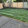 Jose's Landscape & Maintenance