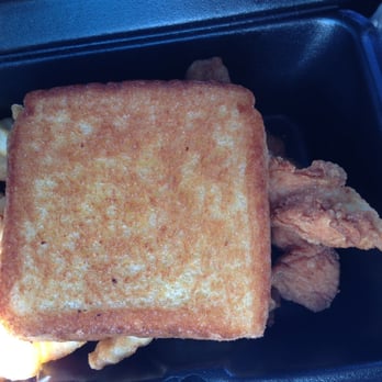 Zaxbys - Zaxby's - Chicken Wings Near Me - Houston, Texas Zaxbys - Zaxby's - Chicken Wings Near Me - Houston, Texas