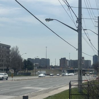 Ontario Traffic Tickets - Lawyers Near Me - Scarborough, Ontario Ontario Traffic Tickets - Lawyers Near Me - Scarborough, Ontario