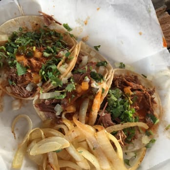 Mr Taco - Barbacoa tacos - Mexican Near Me - Redlands, California Mr Taco - Barbacoa tacos - Mexican Near Me - Redlands, California