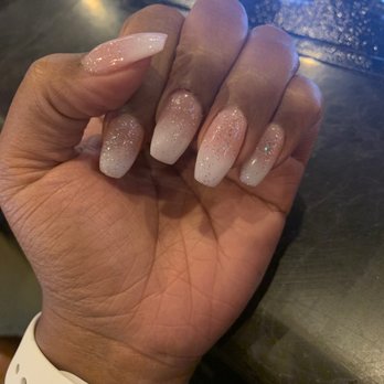 Pink Nail Spa - Skin Care Near Me - Las Vegas, Nevada Pink Nail Spa - Skin Care Near Me - Las Vegas, Nevada