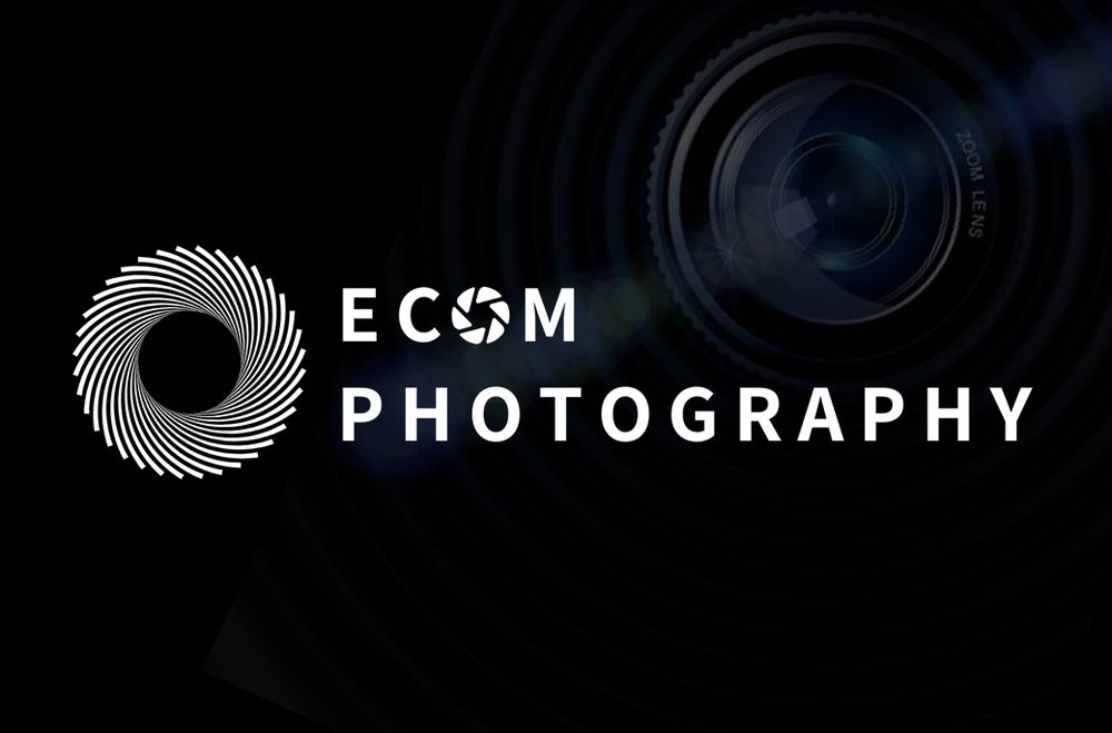Ecom Photography One St Peter S Square Manchester Manchester United Ecom Photography One St Peter S Square Manchester Manchester United