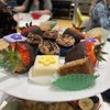 Indigo Tea Lounge gift card