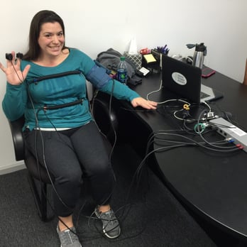 Certified Polygraph Associates - A very relaxed atmosphere. - Private Investigation Near Me - Roseland , New Jersey Certified Polygraph Associates - A very relaxed atmosphere. - Private Investigation Near Me - Roseland , New Jersey