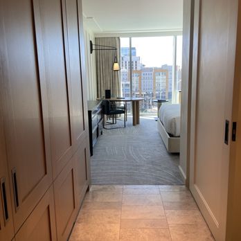 Conrad Nashville - Hotels Near Me - Nashville, Tennessee Conrad Nashville - Hotels Near Me - Nashville, Tennessee