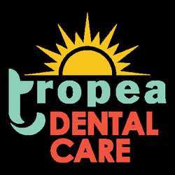 Tropea Dental Care