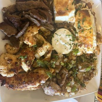 Mediterranean Bistro - Sampler platter - Mediterranean Near Me - Myrtle Beach, South Carolina Mediterranean Bistro - Sampler platter - Mediterranean Near Me - Myrtle Beach, South Carolina
