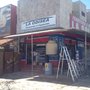 Photo of La Odisea