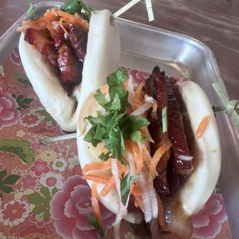 Pho With Us - Bao Pork Belly - Vietnamese Near Me - Austin, Texas Pho With Us - Bao Pork Belly - Vietnamese Near Me - Austin, Texas