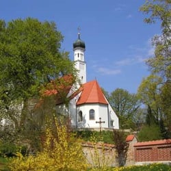 Emminger Hof