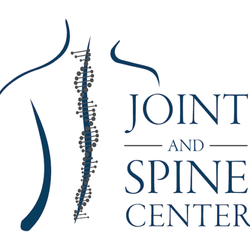 Joint & Spine Center - Dr. Jeffrey Pruski, D.C. Cert. MDT