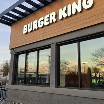 Burger King - Burgers Near Me - West Chester, Pennsylvania Burger King - Burgers Near Me - West Chester, Pennsylvania