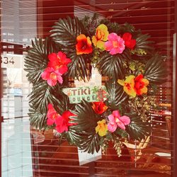 Pau Hana Lounge