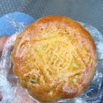 Eastern Bakery - Bakeries Near Me - San Francisco, California Eastern Bakery - Bakeries Near Me - San Francisco, California