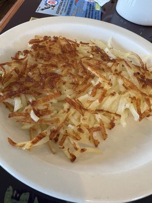 Buffalo Joe's Drive In by null