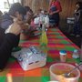 Photo of Tacos De La Vía