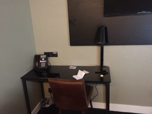 Hotel Mercure Amsterdam Sloterdijk Station by null